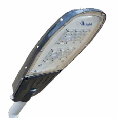 MLight «АВИОР», 40 Вт, ДКУ/М