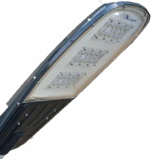 MLight «АВИОР», 80 Вт, ДКУ/М
