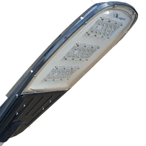 MLight «АВИОР», 90 Вт, ДКУ/М