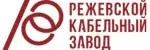 Режкабель - кабельная продукция оптом