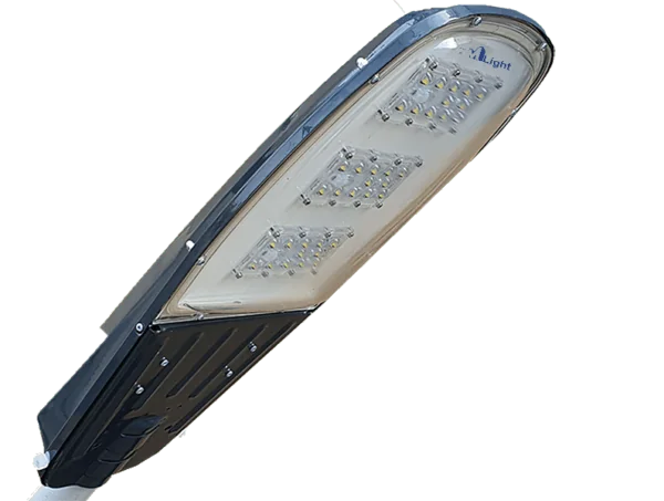 MLight «АВИОР», 90 Вт, ДКУ/М — изображение 2