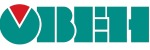 ОВЕН - оборудование для автоматизации