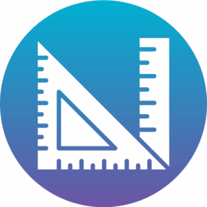 Проектирование Проектирование АСУТП