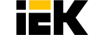 IEK GROUP
